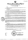 Vista preliminar de documento RGGR371-2024