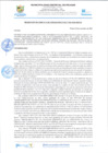 Vista preliminar de documento rgi583