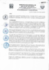 Vista preliminar de documento Resolucion132_2019