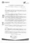 Vista preliminar de documento RESOLUCION DE GERENCIA MUNICIPAL N° 294-2024-GM-MDC
