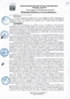 Vista preliminar de documento OM_01_2018
