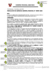 Vista preliminar de documento RESOLUCION DE GERENCIA GENERAL REGIONAL-000051-2024-GGR