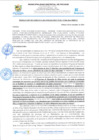 Vista preliminar de documento rgi584