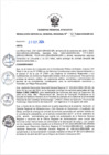 Vista preliminar de documento RGGR 616-2024-GRA/GR-GG