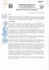 Vista preliminar de documento Resolucion133_2019
