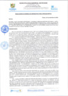 Vista preliminar de documento rgi585