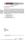 Vista preliminar de documento Autodirectoral N° 0156-2023-MINEM-DGAAE.pdf