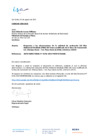 Vista preliminar de documento Registro N° 3558740
