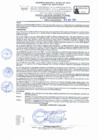 Vista preliminar de documento RD Nº 164-2024