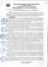Vista preliminar de documento OM_03_2018