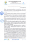 Vista preliminar de documento rgi587