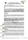 Vista preliminar de documento RESOLUCION DE GERENCIA GENERAL REGIONAL-000049-2024-GGR 