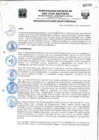 Vista preliminar de documento Resolucion134_2019