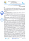 Vista preliminar de documento rgi588