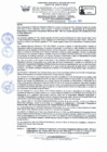 Vista preliminar de documento RD Nº 165-2024