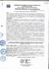 Vista preliminar de documento OM_04_2018