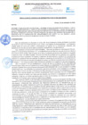 Vista preliminar de documento rgi589