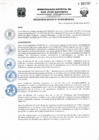 Vista preliminar de documento Resolucion135_2019