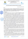 Vista preliminar de documento rgi591