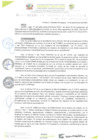 Vista preliminar de documento RESOLUCIÓN DE GERENCIA N° 0187