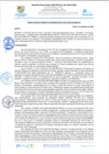 Vista preliminar de documento rgi592
