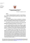 Vista preliminar de documento Resolución Of Administración_00091_2024_SENACE