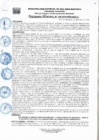 Vista preliminar de documento OM_06_2018