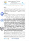 Vista preliminar de documento rgi593