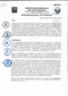 Vista preliminar de documento Resolucion136_2019