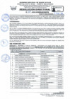 Vista preliminar de documento RD Nº 168-2024