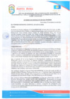 Vista preliminar de documento Acuerdo de concejo N° 056-2024-CM/MDSR