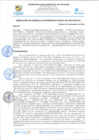Vista preliminar de documento rgi594