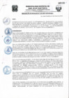 Vista preliminar de documento Resolucion137_2019