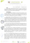 Vista preliminar de documento RESOLUCIÓN DE GERENCIA N° 0188