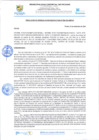 Vista preliminar de documento rgi596