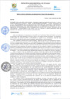 Vista preliminar de documento rgi597