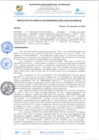 Vista preliminar de documento rgi599