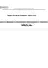 Vista preliminar de documento AGOSTO-2024-ACTAS-DE-CONCILIACION