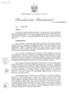Vista preliminar de documento RM-371-2024-MINEM-DM