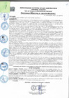 Vista preliminar de documento OM_09_2018
