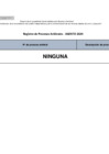 Vista preliminar de documento AGOSTO-2024-LAUDOS-ARBITRALES