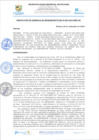 Vista preliminar de documento rgi602