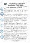 Vista preliminar de documento OM_10_2018