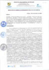 Vista preliminar de documento rgi603