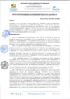 Vista preliminar de documento rgi604
