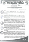 Vista preliminar de documento RESOLUCION DE LA OFICINA GENERAL DE ADMINISTRACION N°773-2024-OGA-MDM-LC
