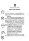Vista preliminar de documento ra0913-2024