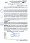 Vista preliminar de documento RD Nº 170-2024