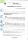 Vista preliminar de documento OM_12_2018