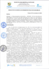 Vista preliminar de documento rgi605